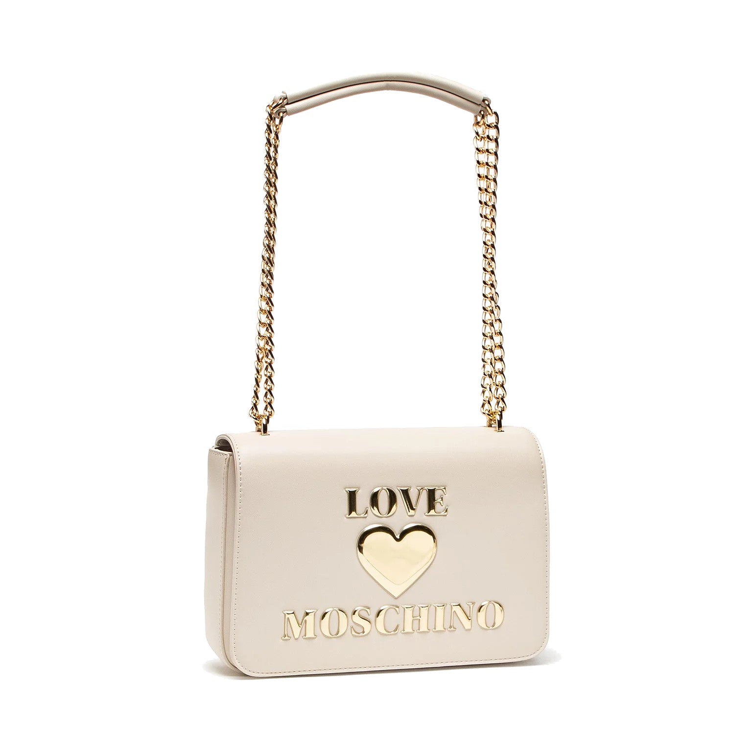 LOVE MOSCHINO JC4054PP1DLFUNICO