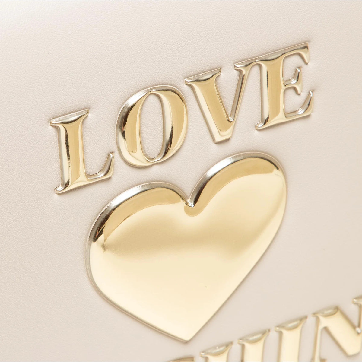 LOVE MOSCHINO JC4054PP1DLFUNICO