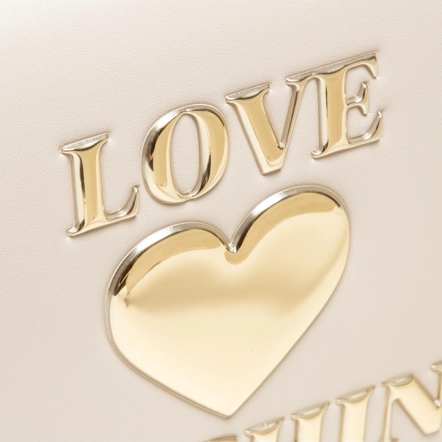 LOVE MOSCHINO JC4054PP1DLFUNICO