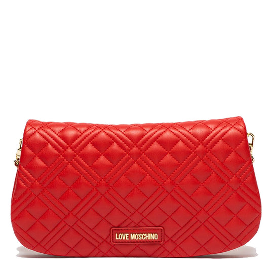 LOVE MOSCHINO JC4081PP1DLAUNICO1