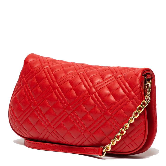 LOVE MOSCHINO JC4081PP1DLAUNICO1