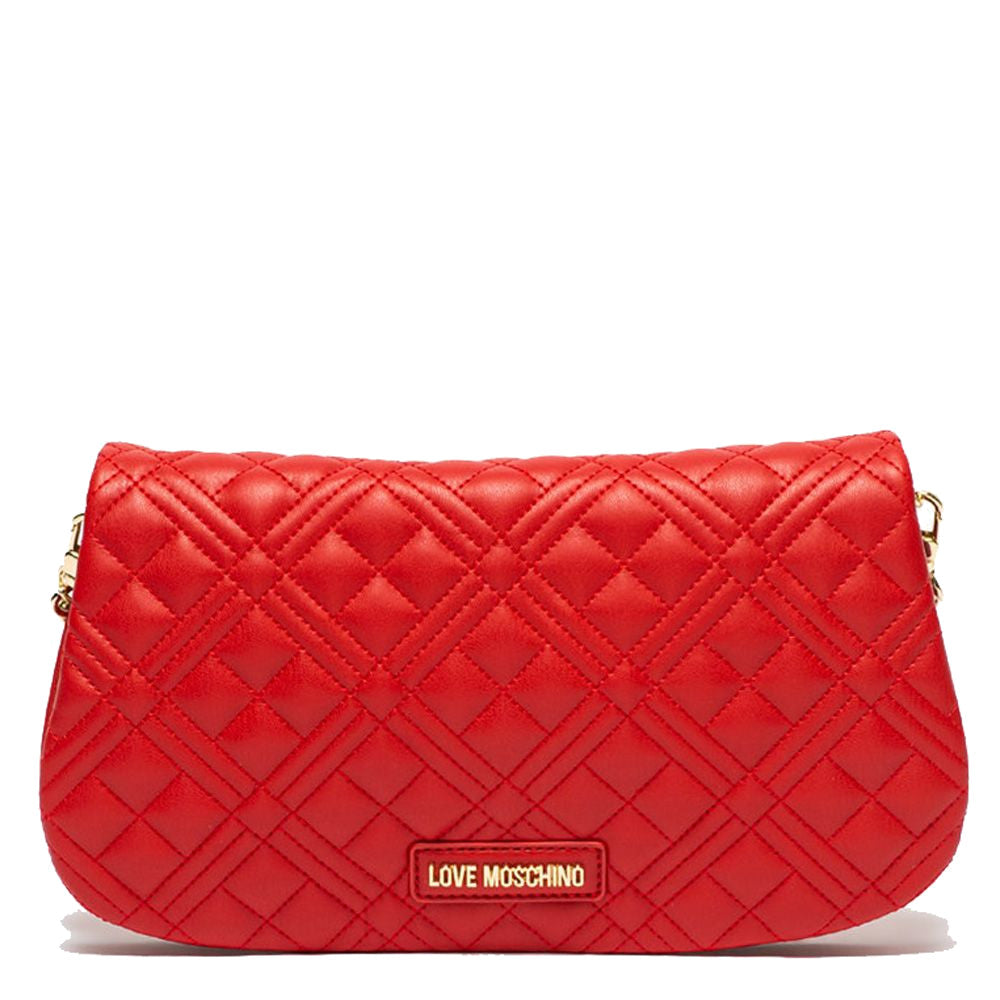 LOVE MOSCHINO JC4081PP1DLAUNICO1