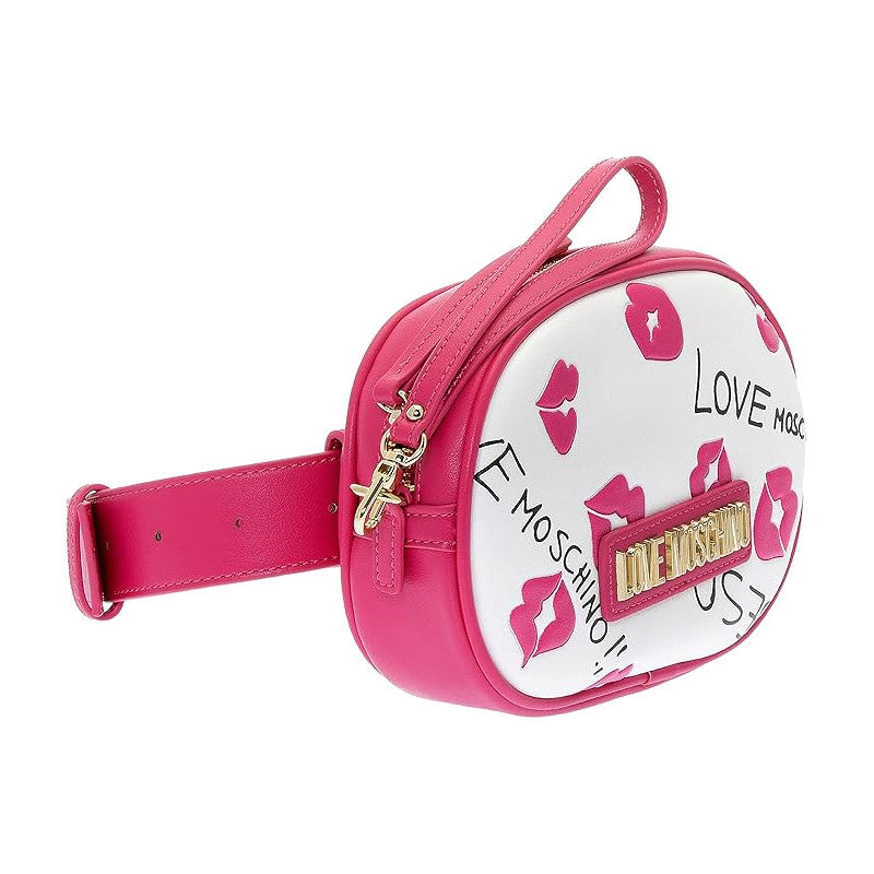 LOVE MOSCHINO JC4112PP18LUUNICO