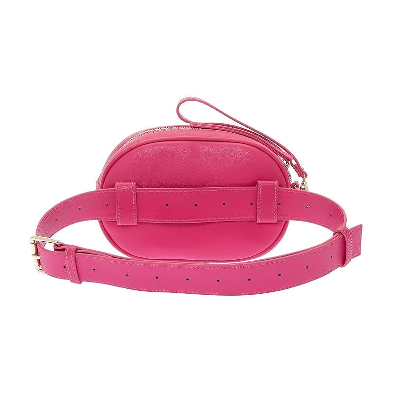 LOVE MOSCHINO JC4112PP18LUUNICO