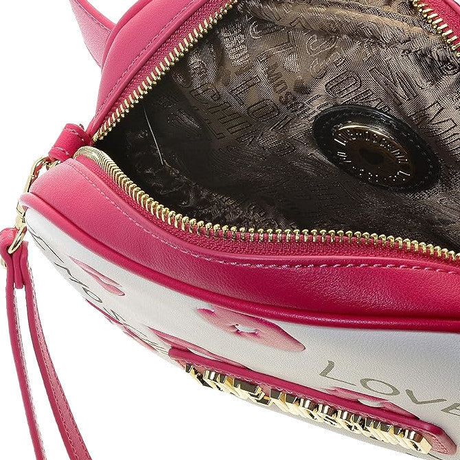 LOVE MOSCHINO JC4112PP18LUUNICO