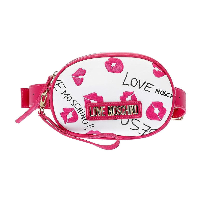 LOVE MOSCHINO JC4112PP18LUUNICO