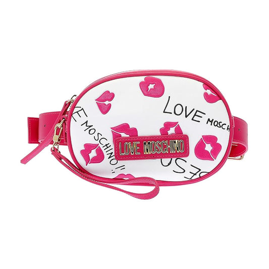 LOVE MOSCHINO JC4112PP18LUUNICO