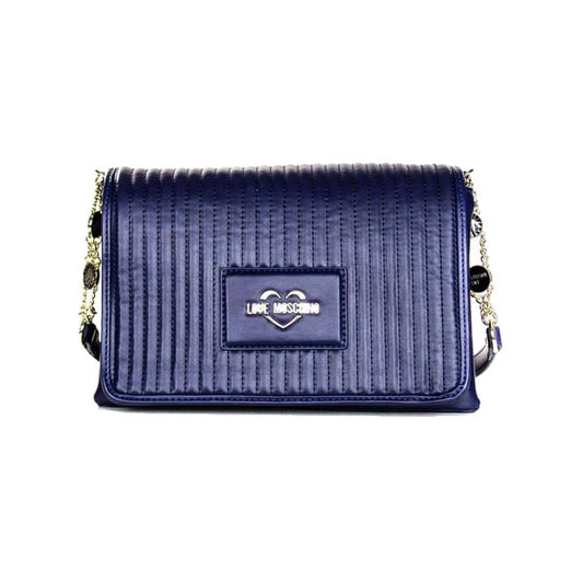 LOVE MOSCHINO JC4139PP1DLBUNICO