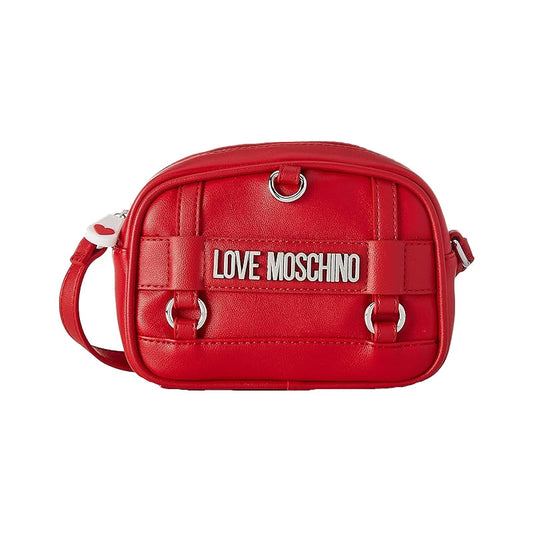 LOVE MOSCHINO JC4147PP1DLDUNICO
