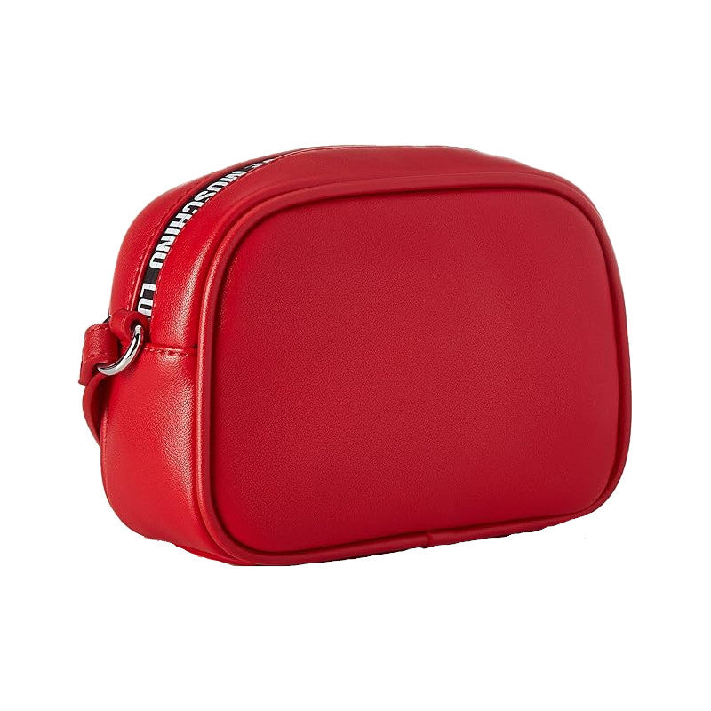LOVE MOSCHINO JC4147PP1DLDUNICO