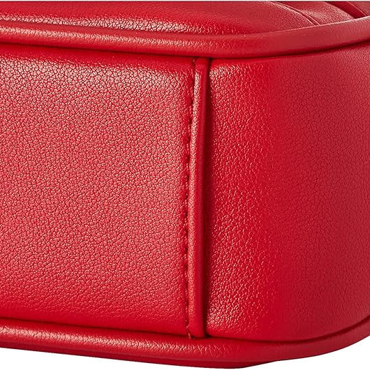 LOVE MOSCHINO JC4147PP1DLDUNICO