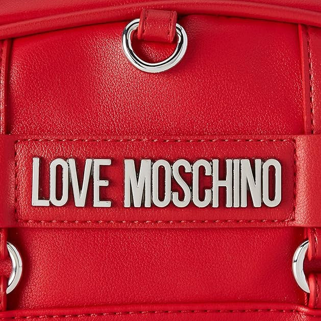LOVE MOSCHINO JC4147PP1DLDUNICO
