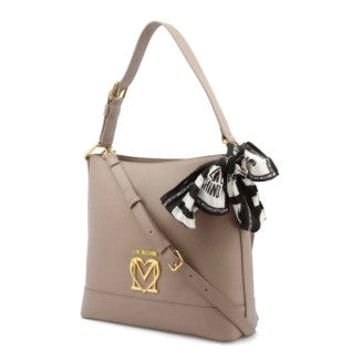 LOVE MOSCHINO JC4211PP1DLLUNICO