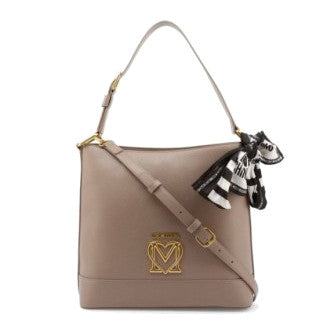 LOVE MOSCHINO JC4211PP1DLLUNICO