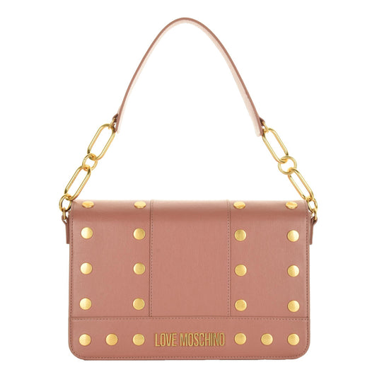 LOVE MOSCHINO JC4218PP1DLMUNICO