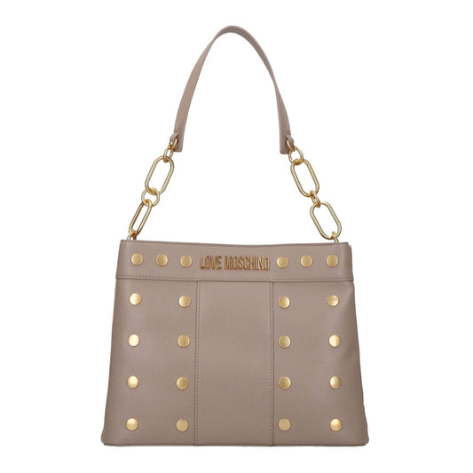 LOVE MOSCHINO JC4220PP1DLMUNICO