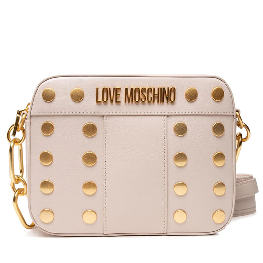 LOVE MOSCHINO JC4223PP1DLMUNICO1