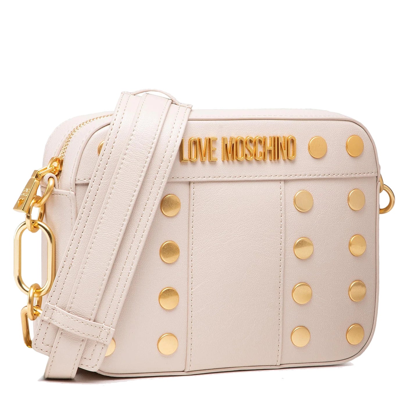 LOVE MOSCHINO JC4223PP1DLMUNICO1