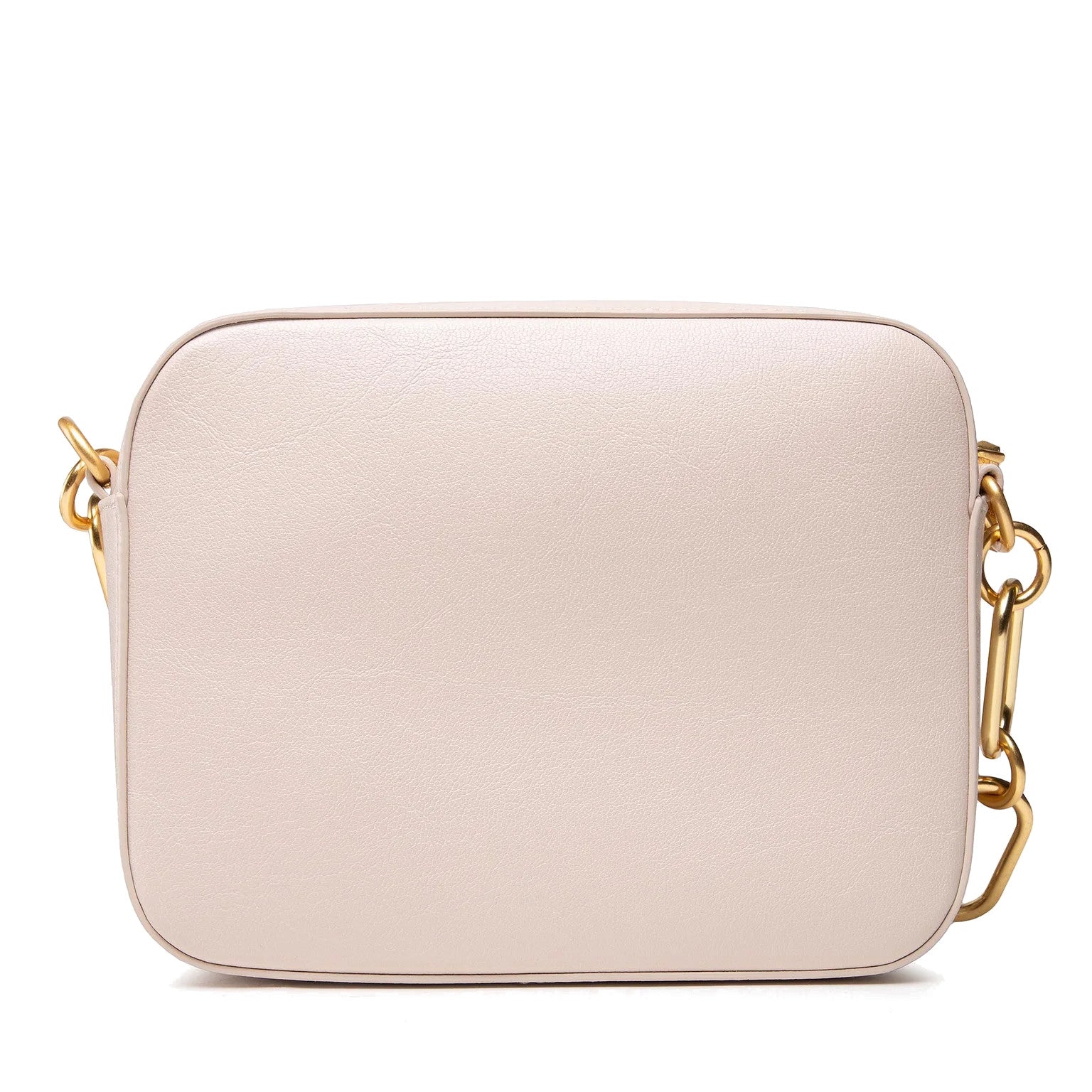 LOVE MOSCHINO JC4223PP1DLMUNICO1