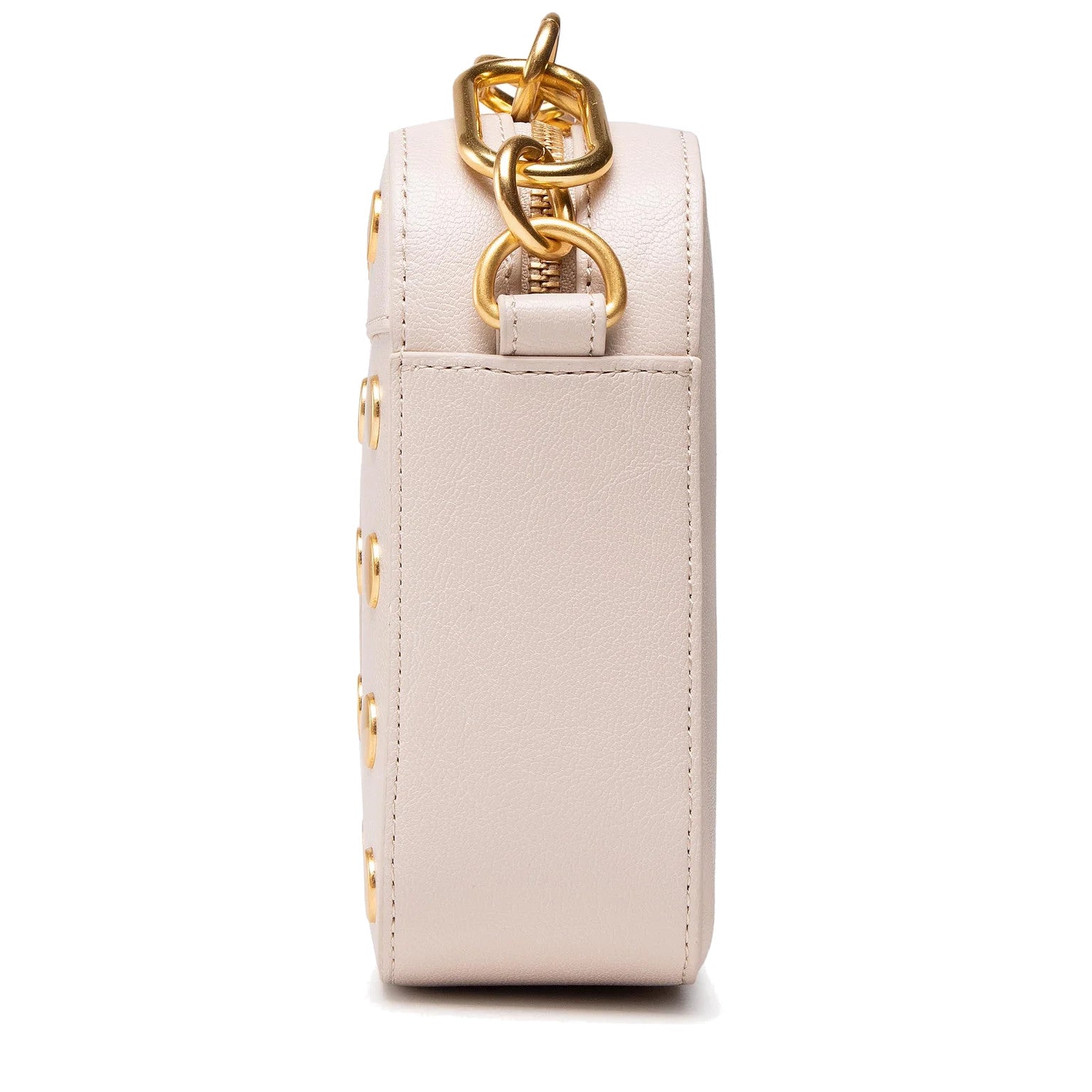 LOVE MOSCHINO JC4223PP1DLMUNICO1