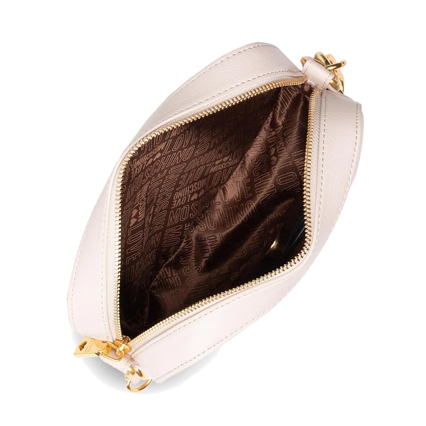 LOVE MOSCHINO JC4223PP1DLMUNICO1