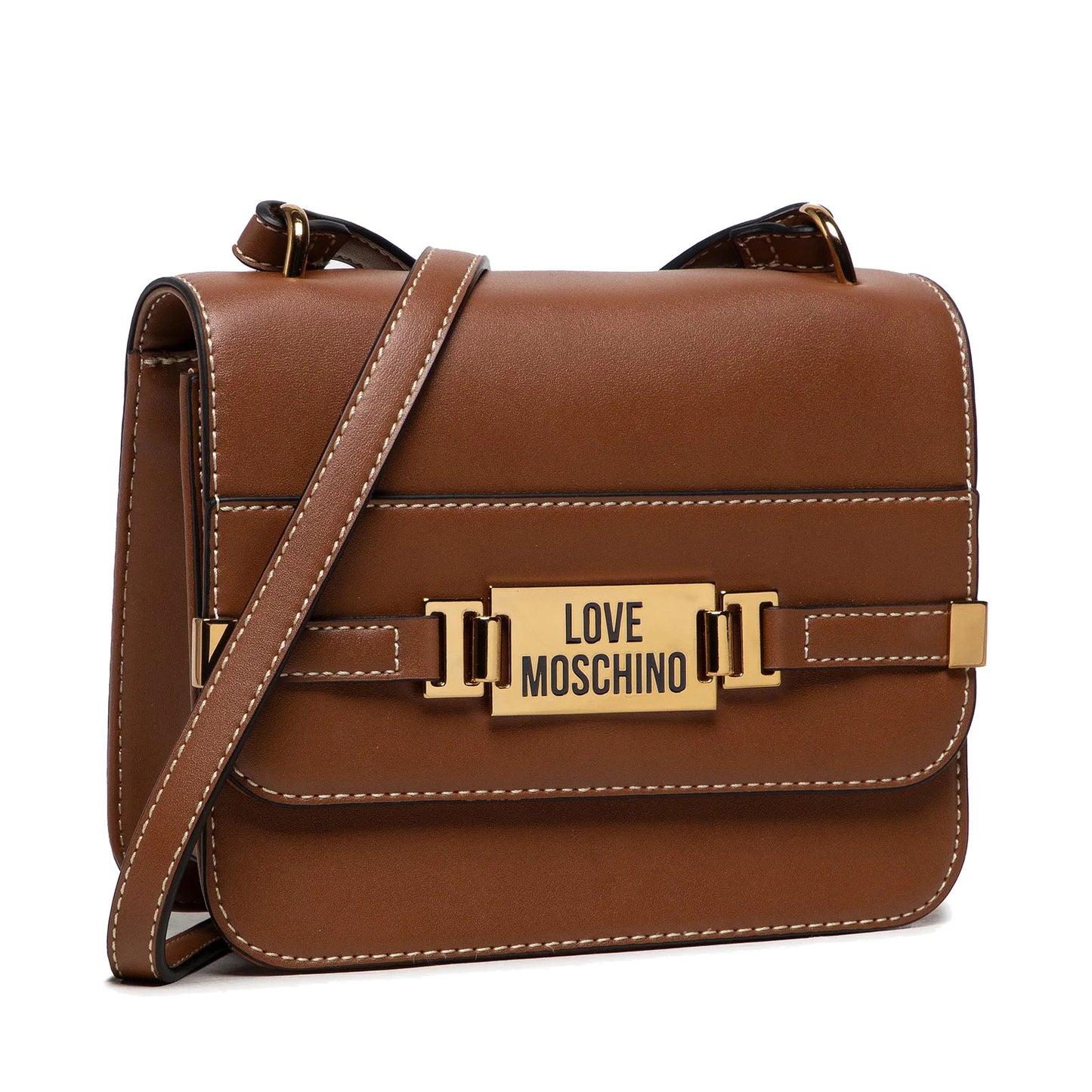 LOVE MOSCHINO JC4239PP0DKBUNICO