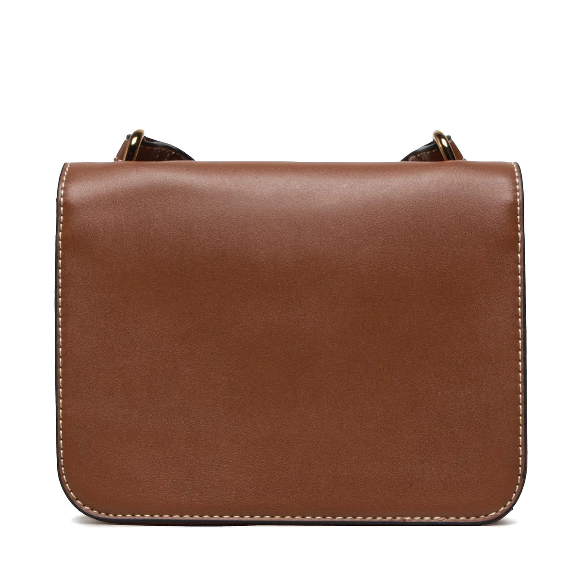 LOVE MOSCHINO JC4239PP0DKBUNICO