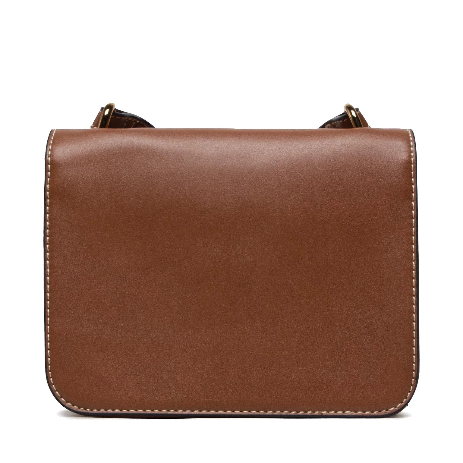 LOVE MOSCHINO JC4239PP0DKBUNICO