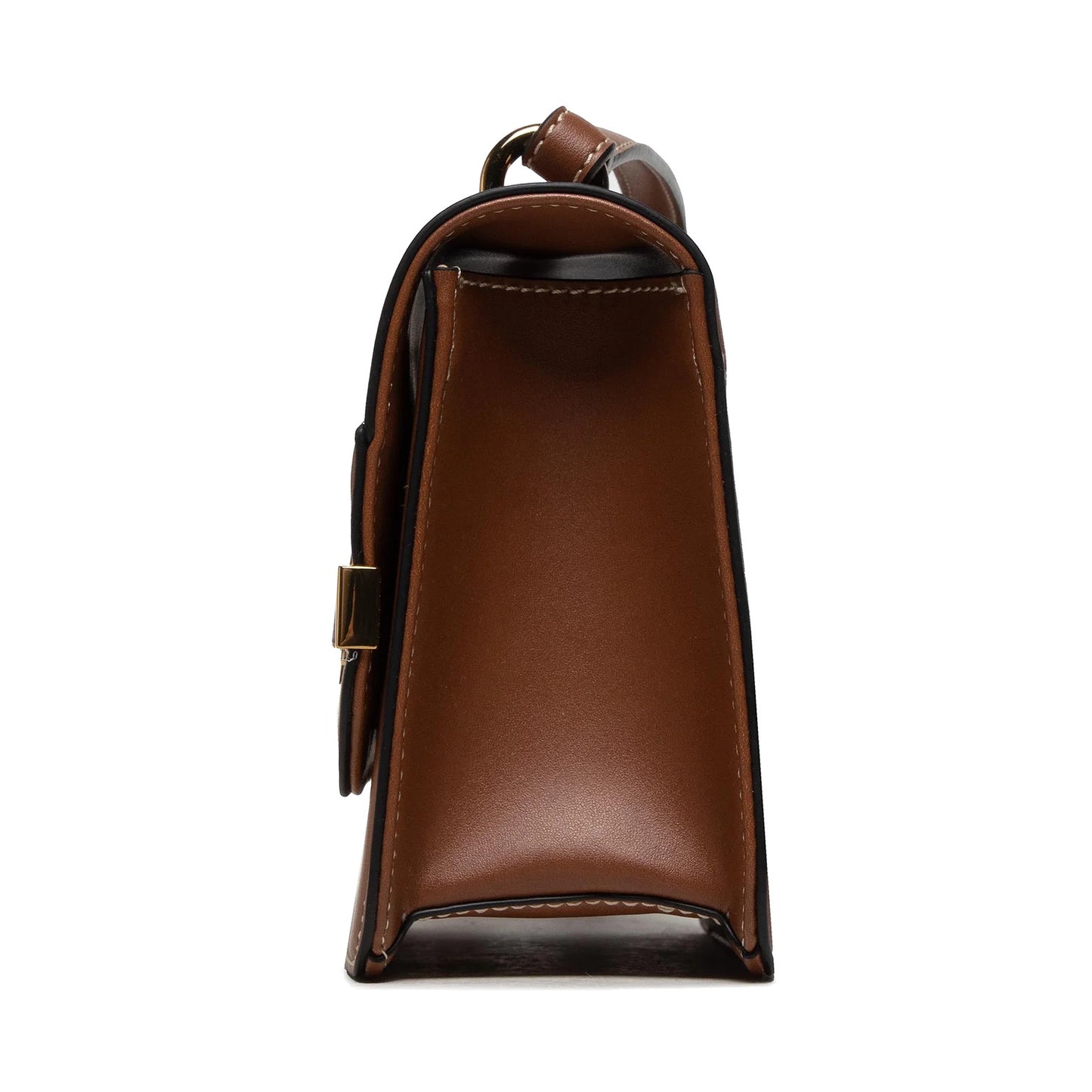 LOVE MOSCHINO JC4239PP0DKBUNICO