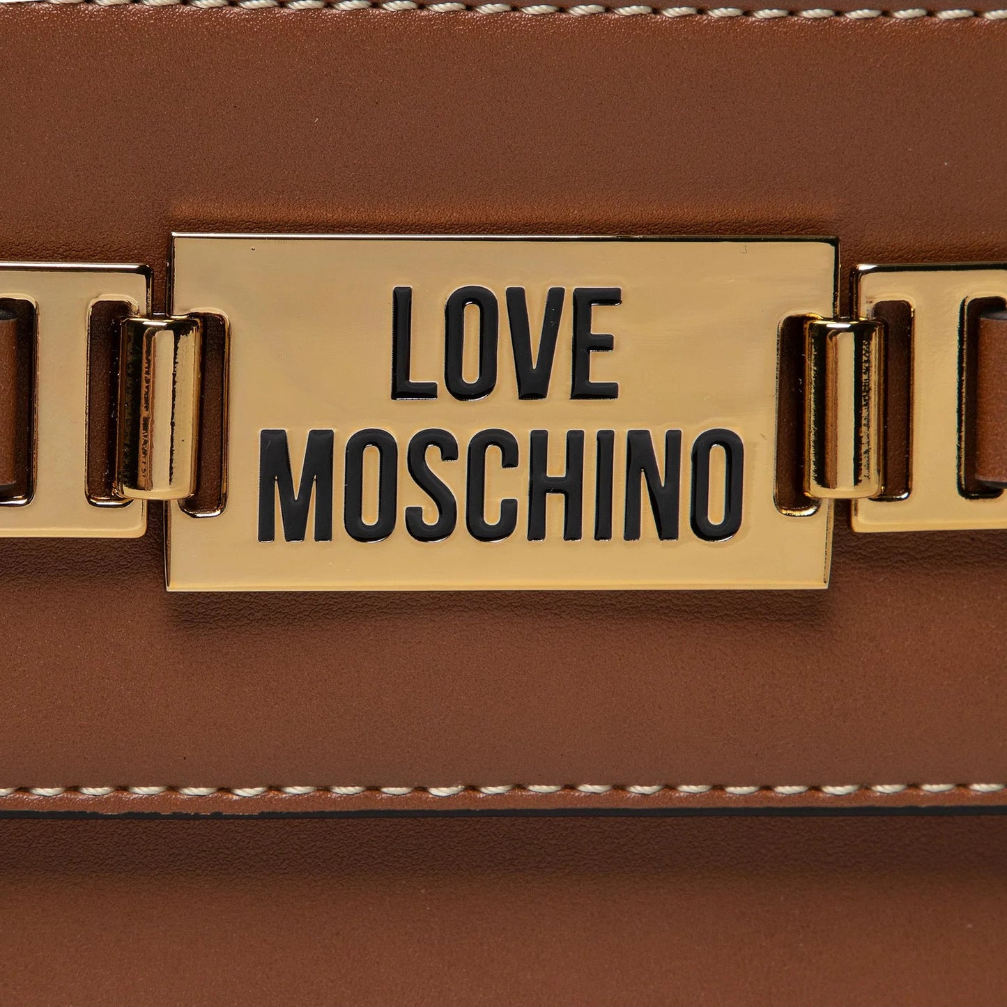 LOVE MOSCHINO JC4239PP0DKBUNICO