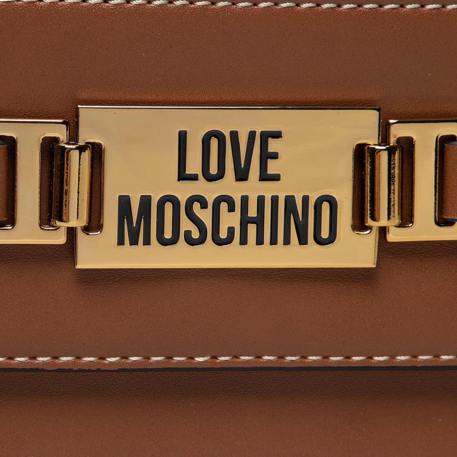 LOVE MOSCHINO JC4239PP0DKBUNICO