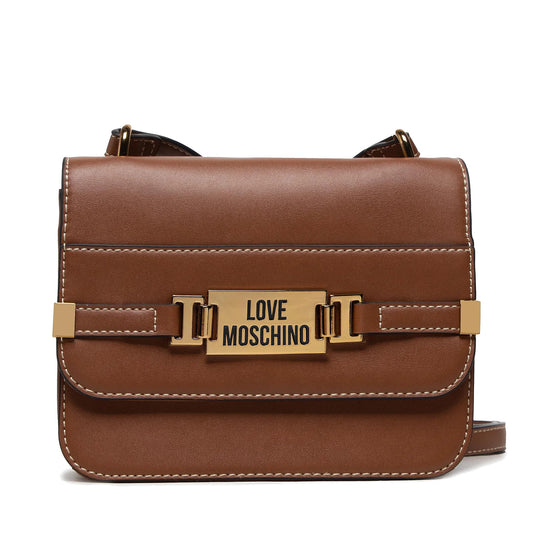 LOVE MOSCHINO JC4239PP0DKBUNICO