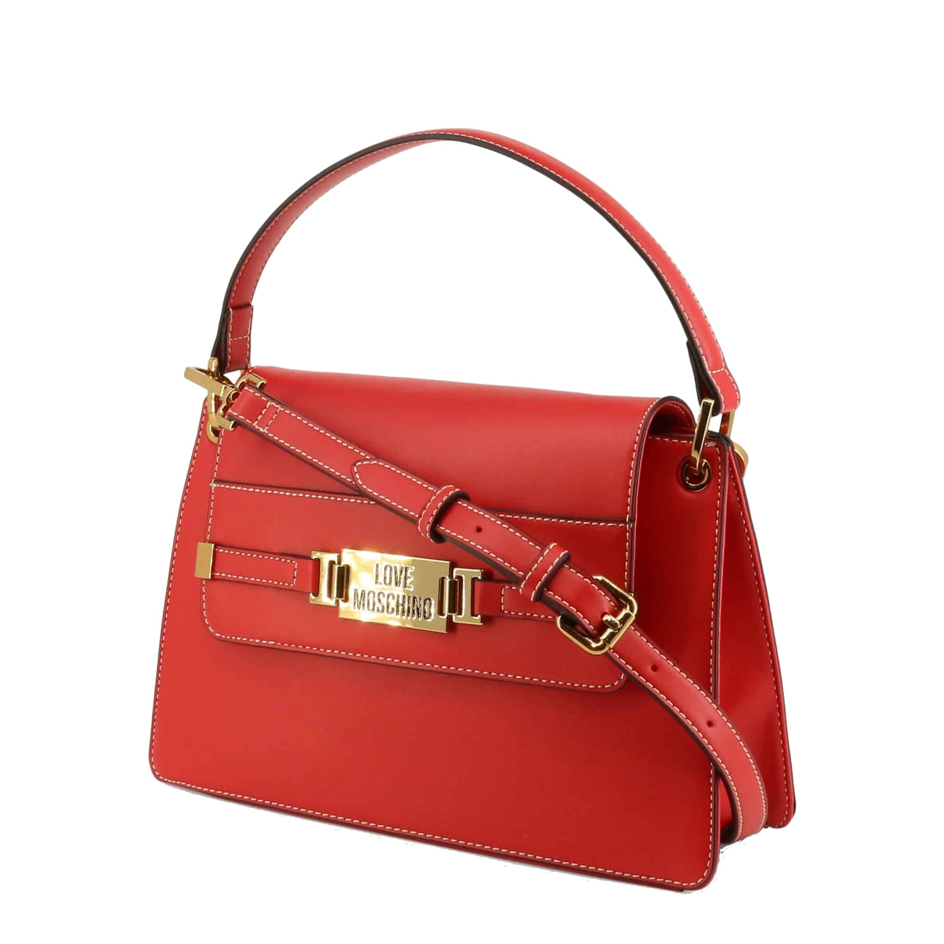 LOVE MOSCHINO JC4240PP0DKBUNICO