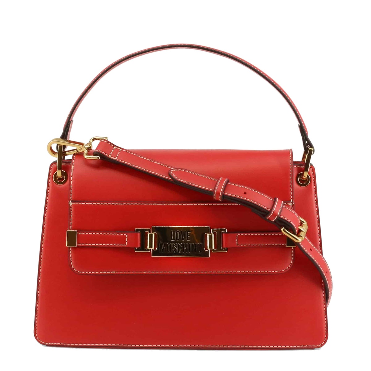 LOVE MOSCHINO JC4240PP0DKBUNICO