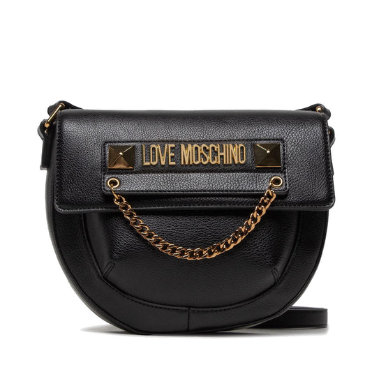 LOVE MOSCHINO JC4243PP0DKCUNICO