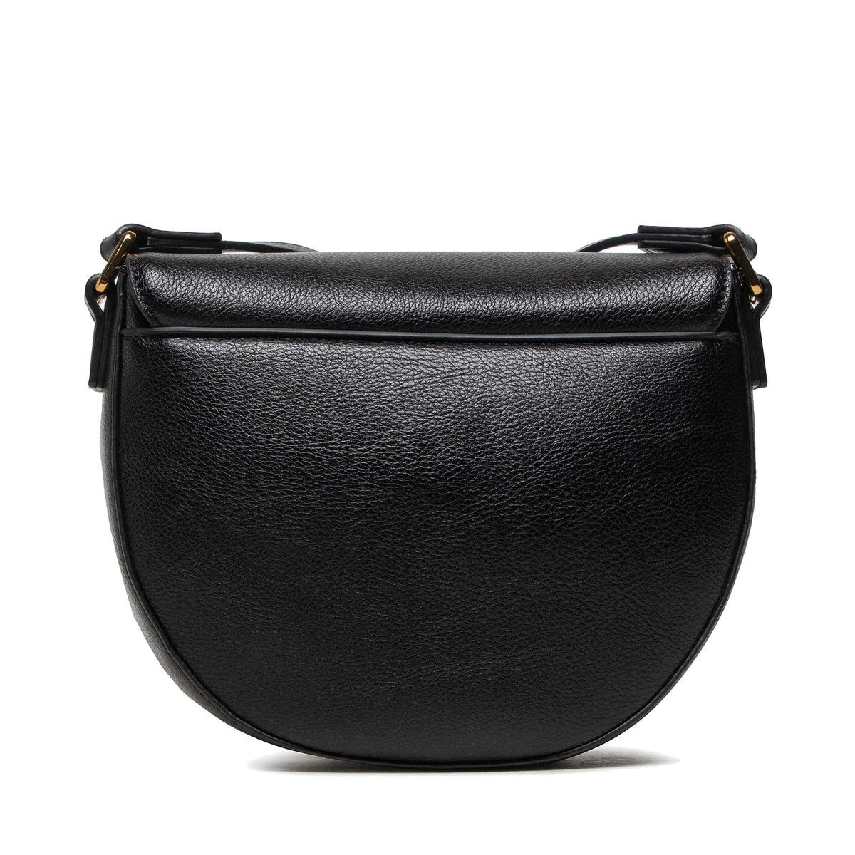 LOVE MOSCHINO JC4243PP0DKCUNICO