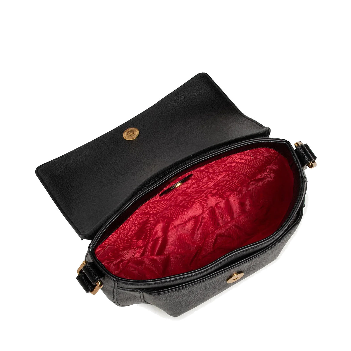 LOVE MOSCHINO JC4243PP0DKCUNICO