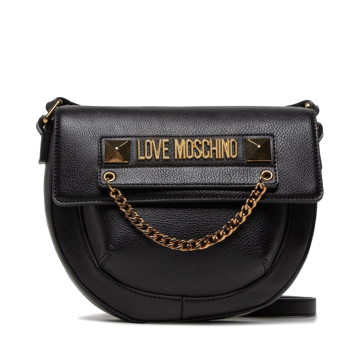 LOVE MOSCHINO JC4243PP0DKCUNICO