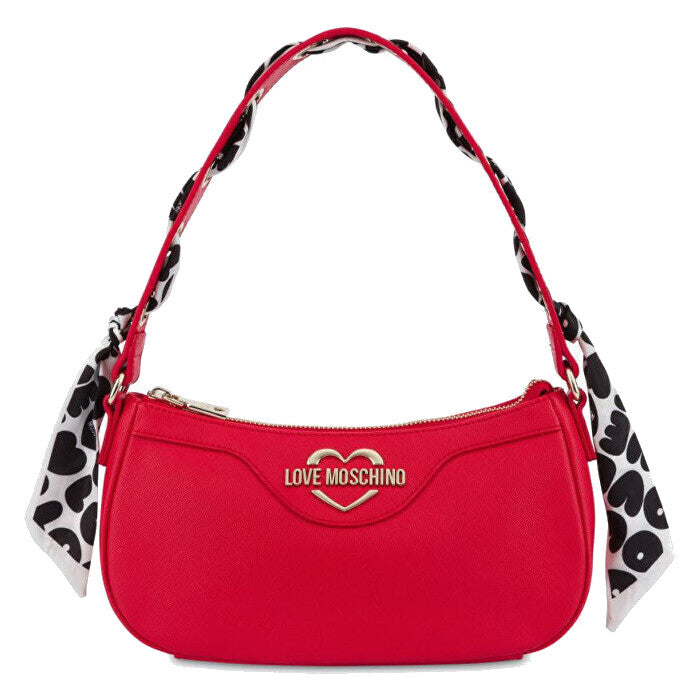 LOVE MOSCHINO JC4251PP0DKDUNICO