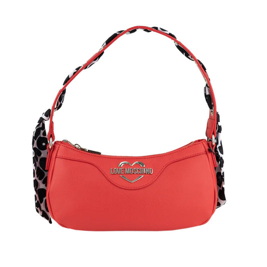 LOVE MOSCHINO JC4251PP0DKDUNICO1
