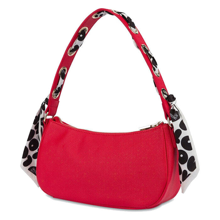 LOVE MOSCHINO JC4251PP0DKDUNICO