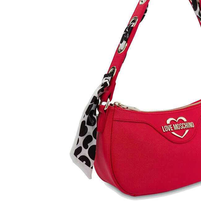 LOVE MOSCHINO JC4251PP0DKDUNICO