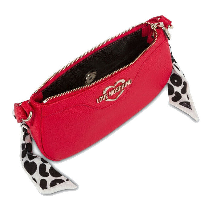 LOVE MOSCHINO JC4251PP0DKDUNICO