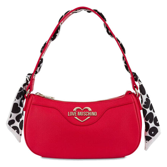 LOVE MOSCHINO JC4251PP0DKDUNICO