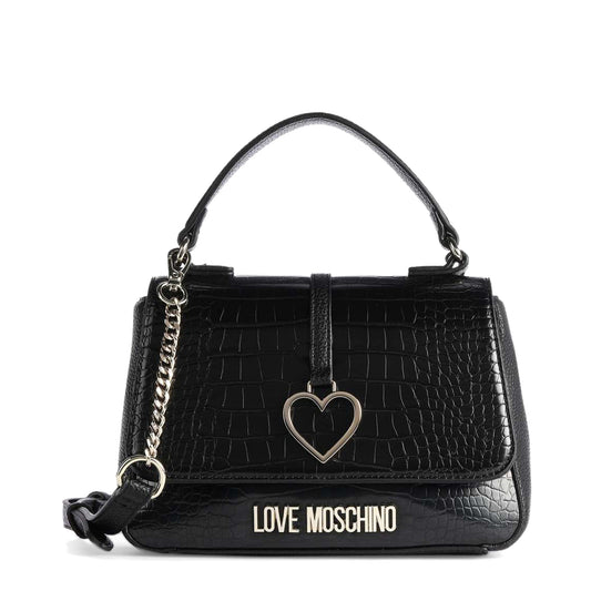LOVE MOSCHINO JC4261PP0DKFUNICO