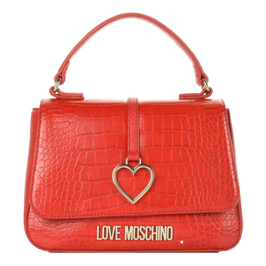 LOVE MOSCHINO JC4261PP0DKFUNICO1