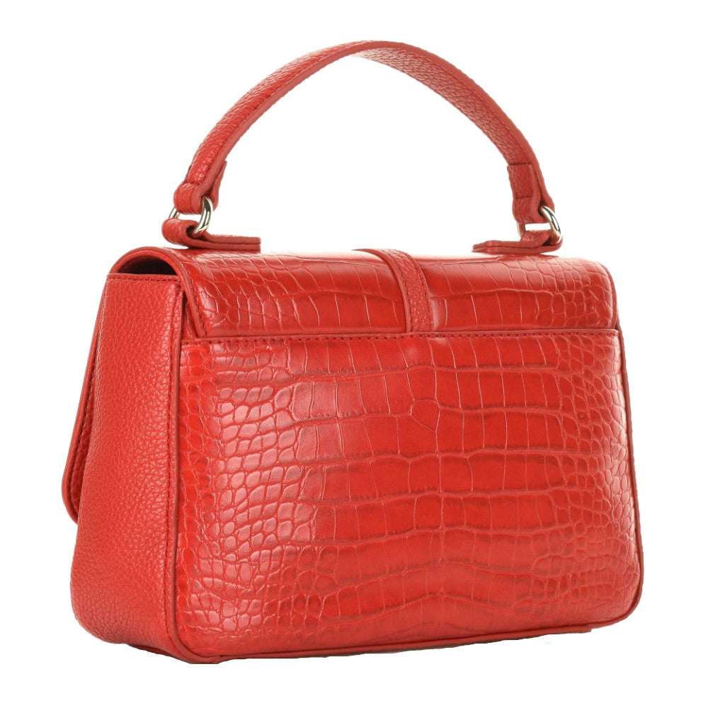 LOVE MOSCHINO JC4261PP0DKFUNICO1