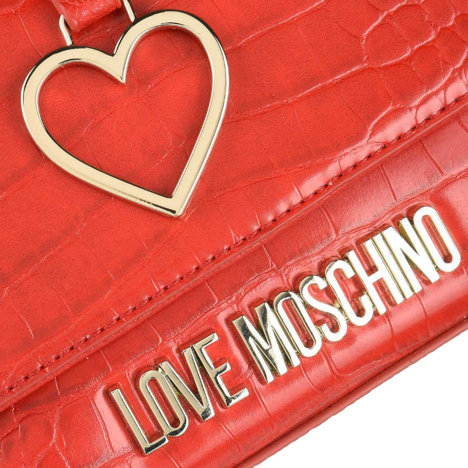 LOVE MOSCHINO JC4261PP0DKFUNICO1