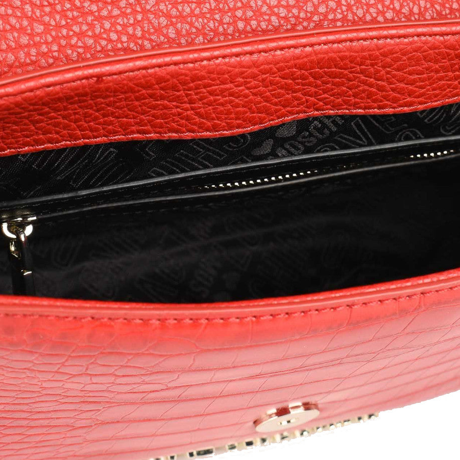 LOVE MOSCHINO JC4261PP0DKFUNICO1