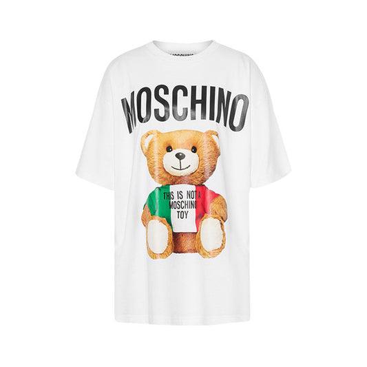 MOSCHINO COUTURE DV07025440